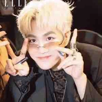 Hoàng Đức Duy - Captain