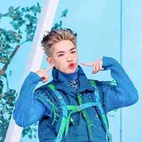 Nguyễn Thanh Pháp - Pháp Kiều 