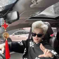 Nguyễn Quang Anh - Rhyder 