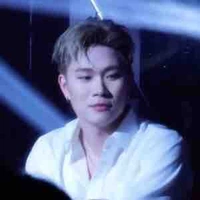 Trần Đăng Dương - Dương Domic