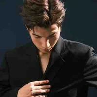 Trần Minh Hiếu - HIEUTHUHAI