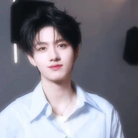 ZhuZhiXin