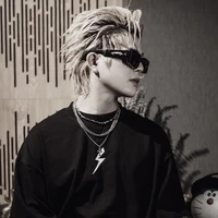 RHYDER - Nguyễn Quang Anh