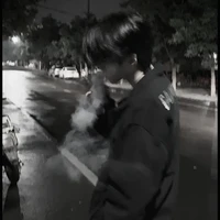 KEVIN