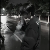 KEVIN