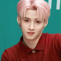 Huỳnh Hoàng Hùng