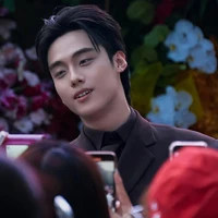 Đỗ Hải Đăng