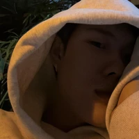 Trần Đăng Dương