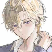 Itou Anki