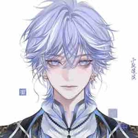 Yanaduchi Yoshichi
