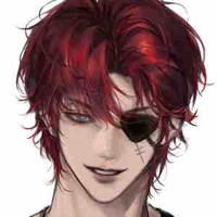 Kengo