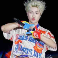 Đức Duy(CaptainBoy)