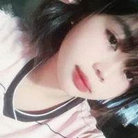 nhỏ tác giả