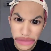 tổng tài đinh phương linh