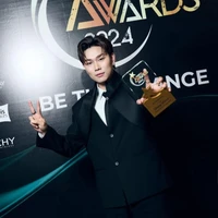 đăng dương ( bống)