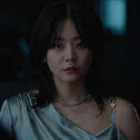 Chung Subin