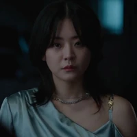 Chung Subin