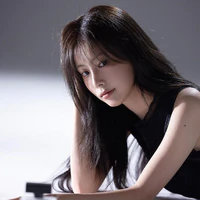 Kang Hyewon