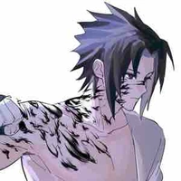 Sasuke