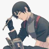  Sai