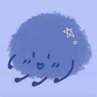 Hoàng Bảo ( T / G )