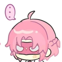 hiha alpha