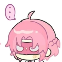 hiha alpha