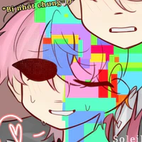 hiha glitch 