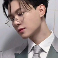 Bùi Anh Tú