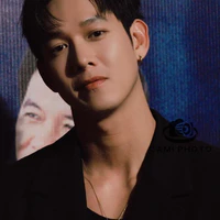 Nguyễn Trường Sinh