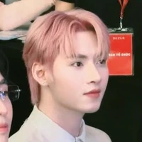 Huỳnh Hoàng Hùng