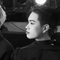 Nguyễn Thanh Pháp