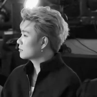 Trần Đăng Dương