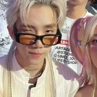 Hoàng Lê Bảo Minh