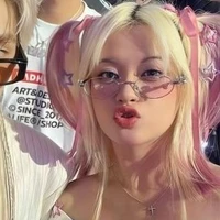 Nguyễn Hoàng Bảo Ngọc