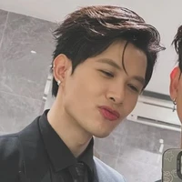Bùi Anh Tú