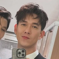 Nguyễn Trường Sinh