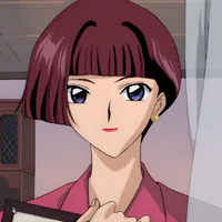 Sonomi