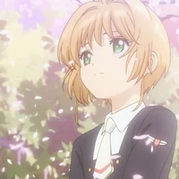 Sakura