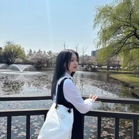 Subin (nàng)