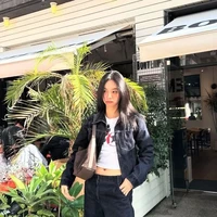 Hyeri (cô)