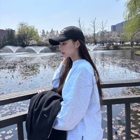 Hyewon