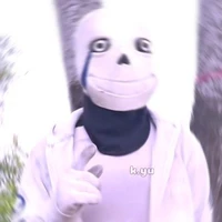 alpha