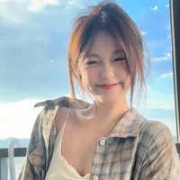 Chương Doãn Ninh