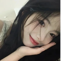 Đàm Giai Ý