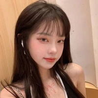 Chu Mộng Đình