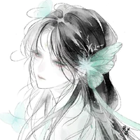 Mami(Duy+Tú+Minh)