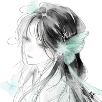 Mami(Duy+Tú+Minh)