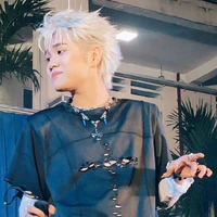 t/g lười viết truyện