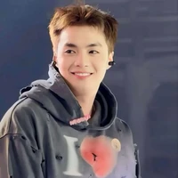 Đặng Thành An